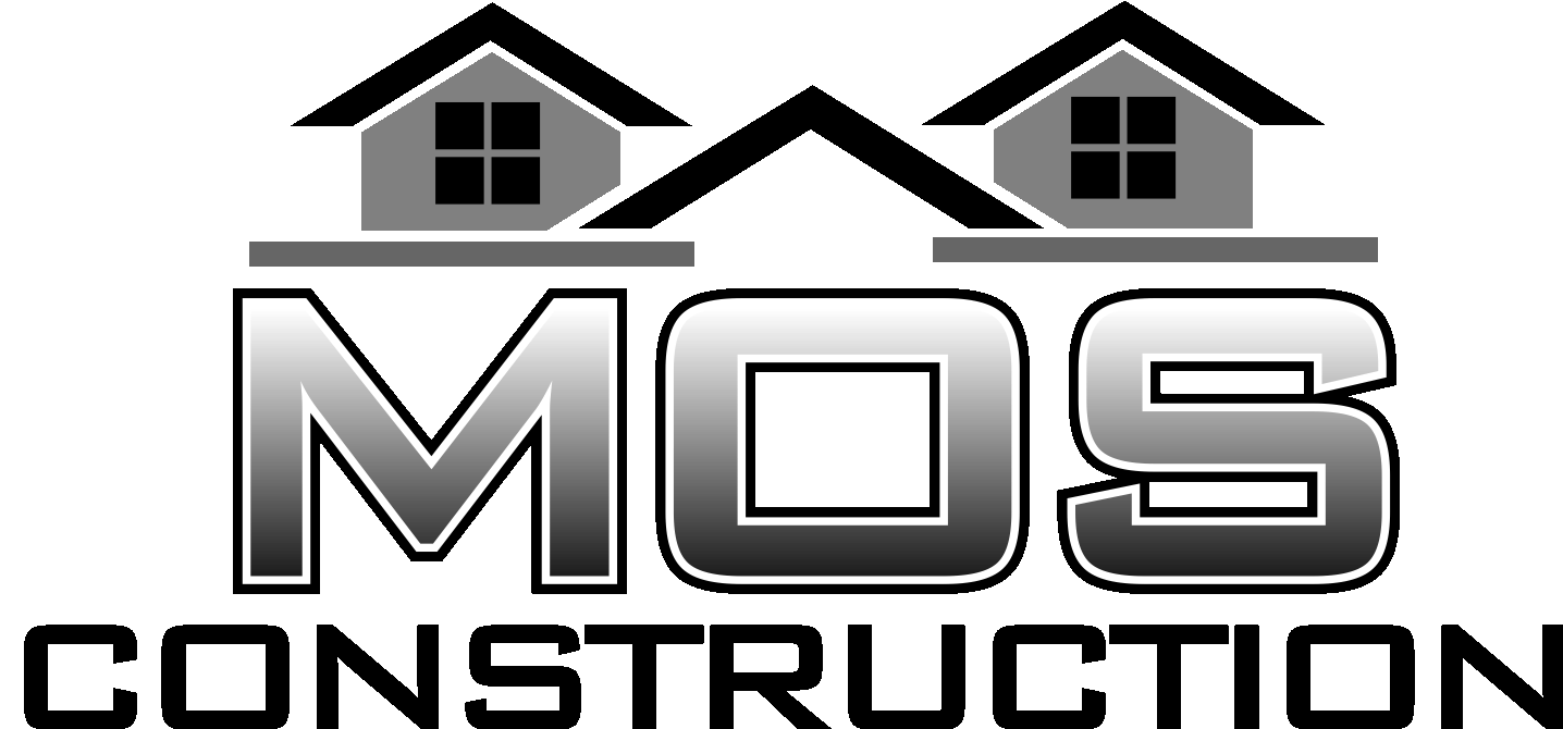 Mos Construction Inc Remodeling Custom Home Design